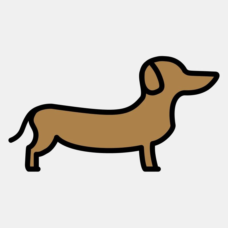 Dackel