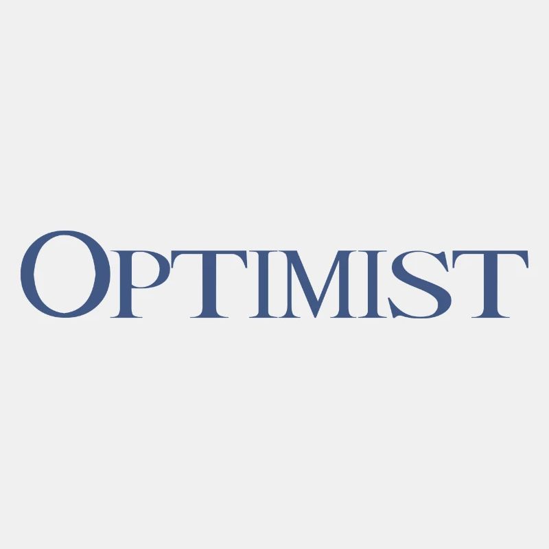 Optimist