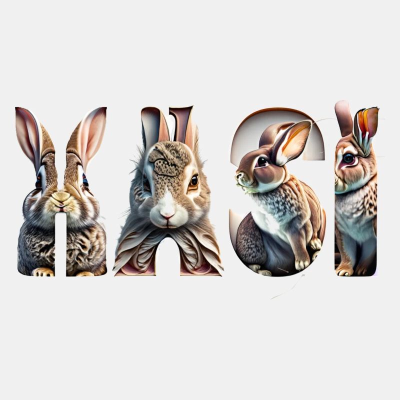 HASI hase