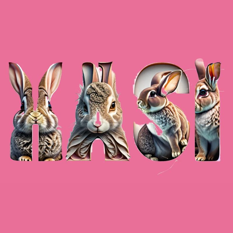 HASI hase
