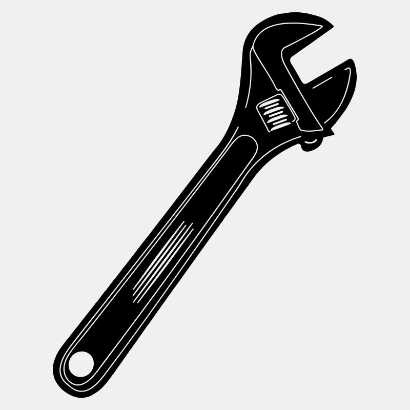 Pinces à outils