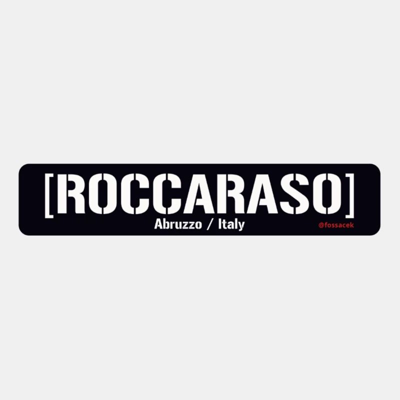 Roccaraso