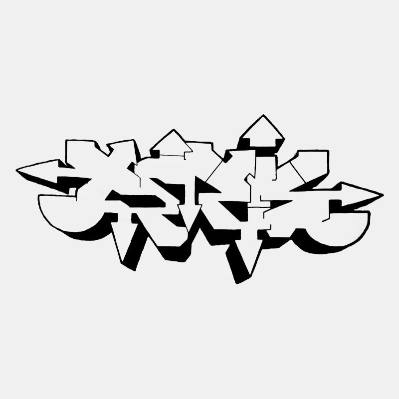 Teris Logo