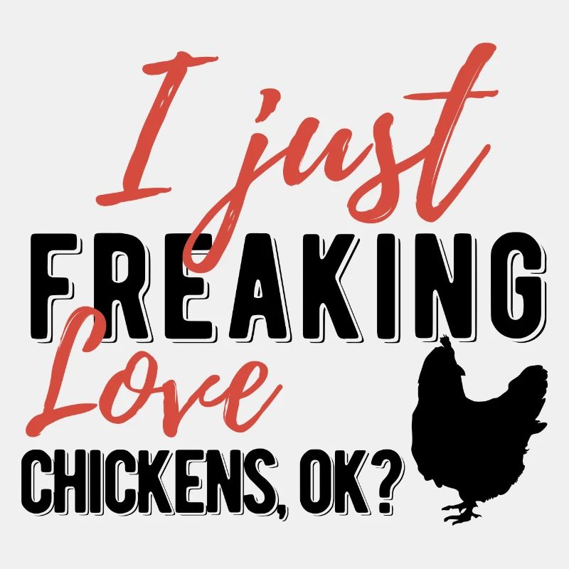 Huhn