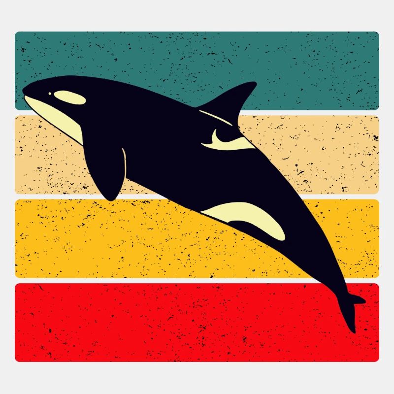 Orca