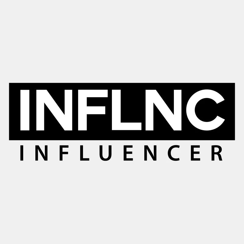 inflnc - influencer