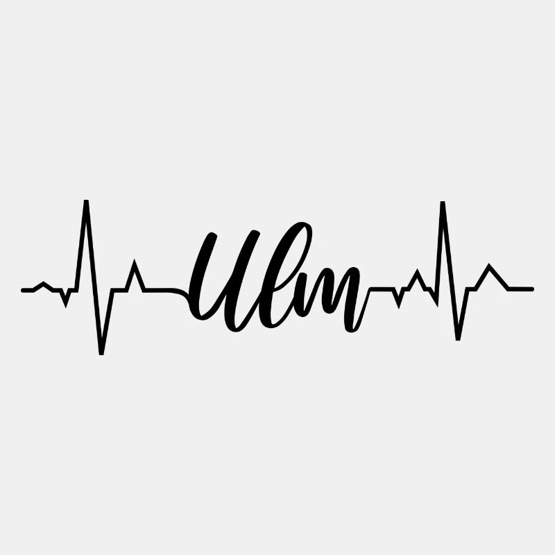 EKG Ulm
