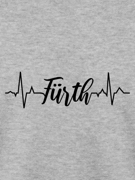 EKG Fürth