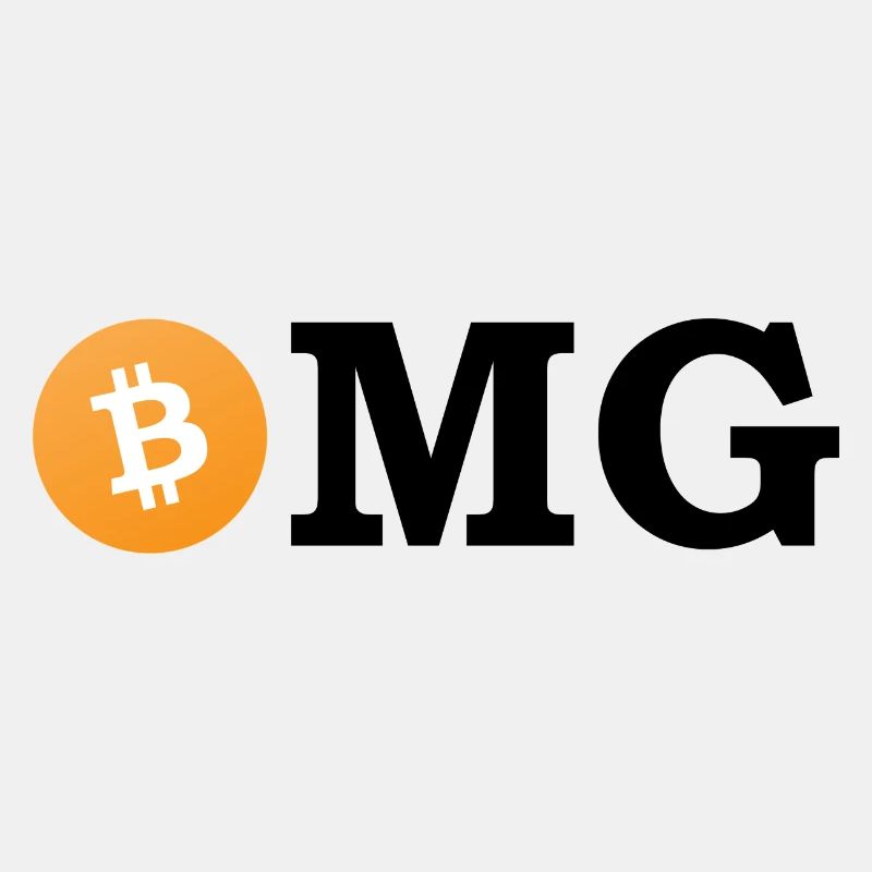 OMG c’est Bitcoin