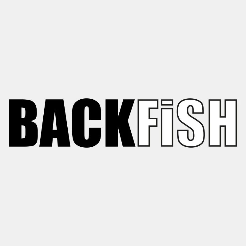 Backfish