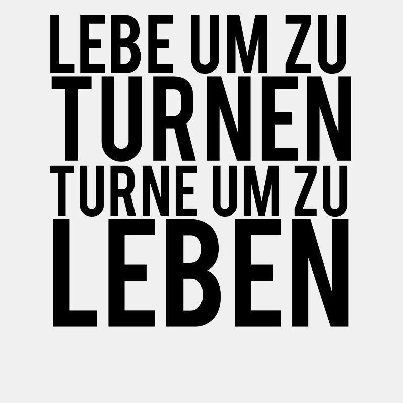 Turnen