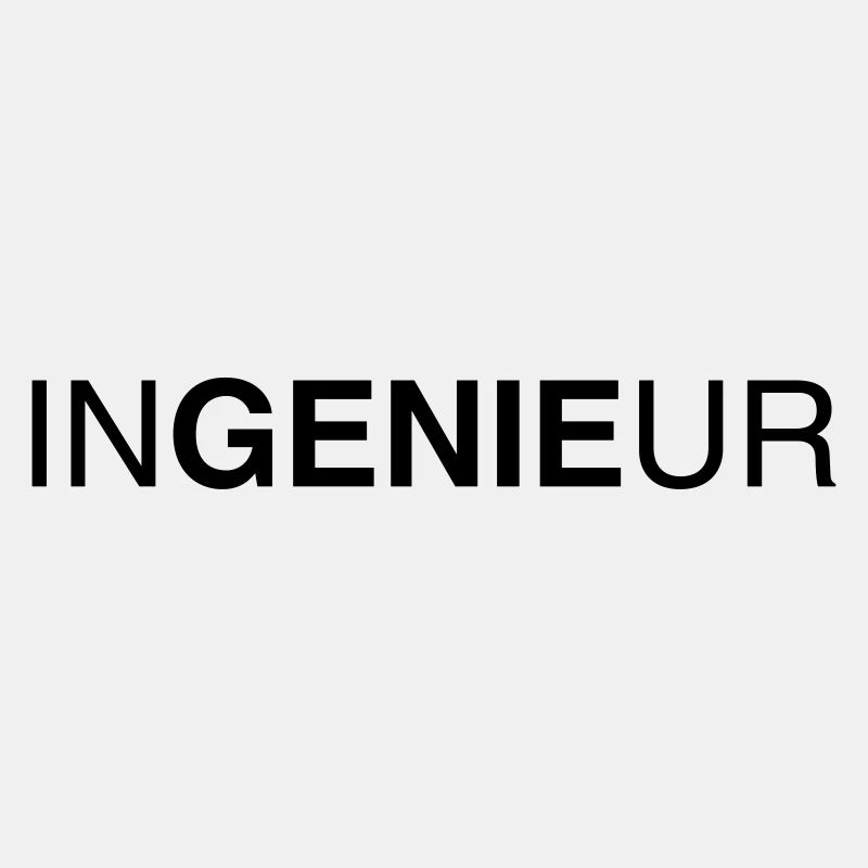 ingenieur 01