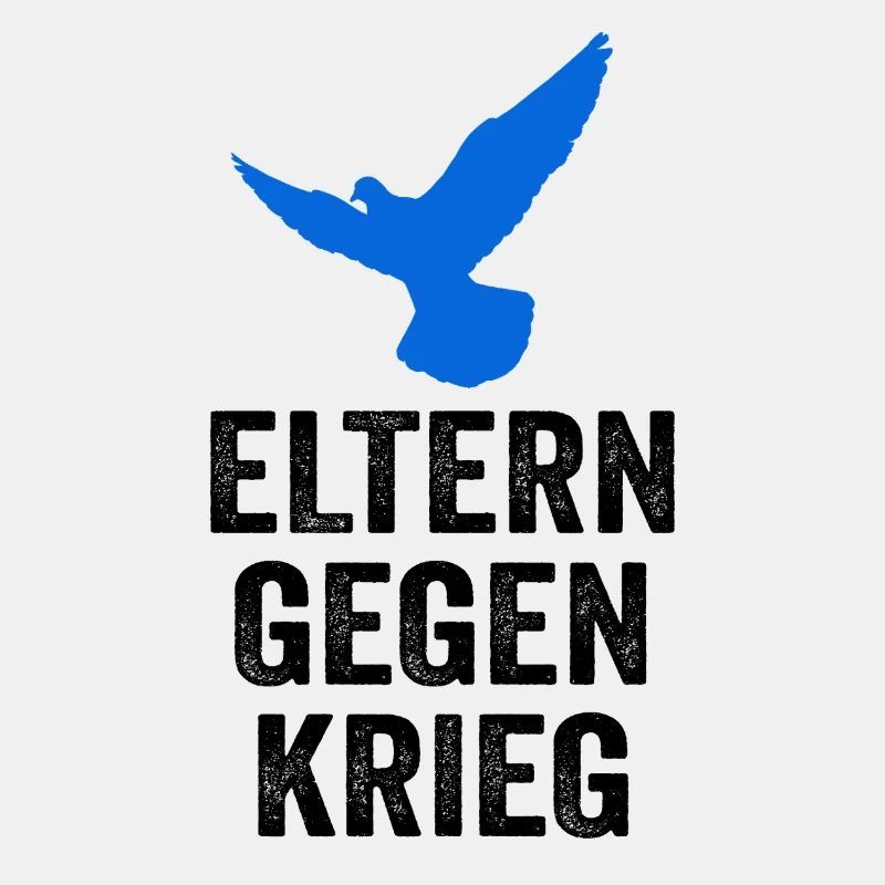Eltern gegen Krieg