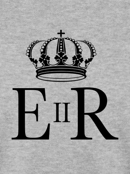 Queen Elizabeth II