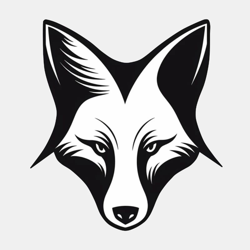 Fox Face