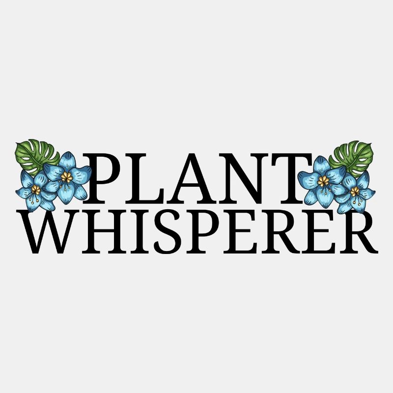 Pflanzen