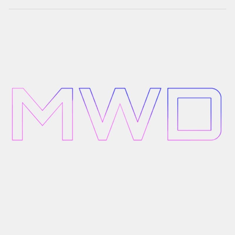 MWD PROFILE B