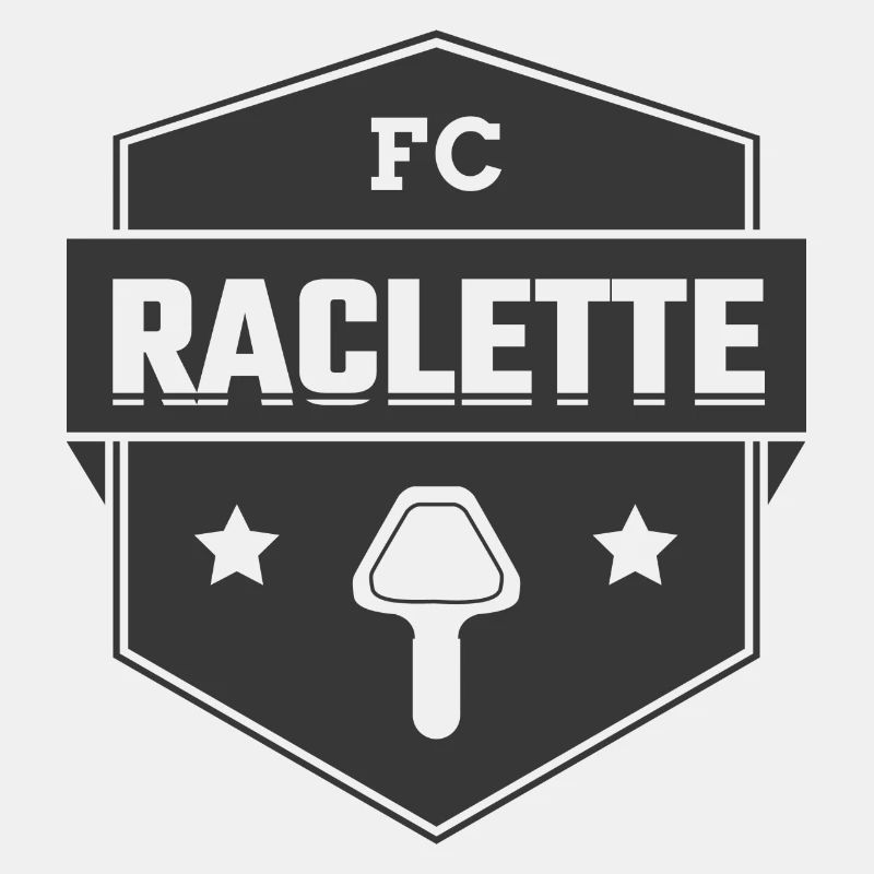 FC Raclette