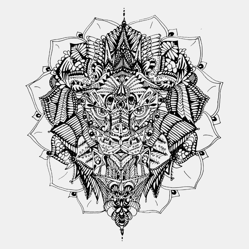 Loewe Doodle