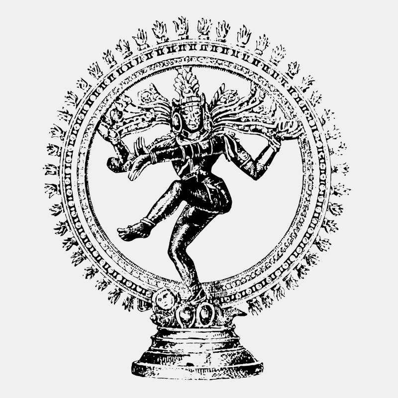 Shiva