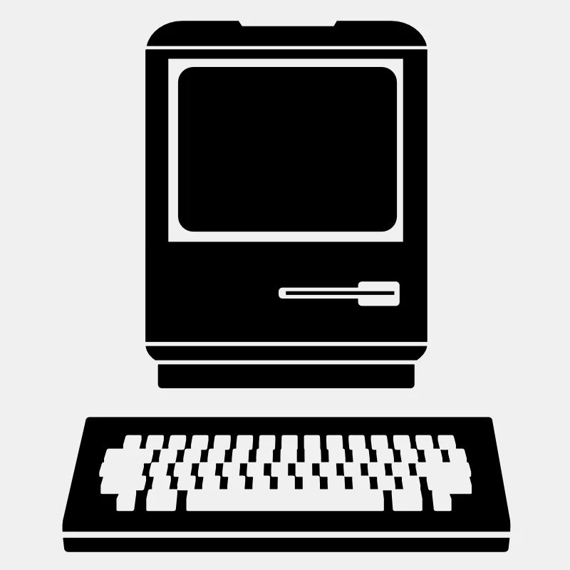 computer