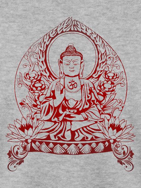 Gautama Buddha