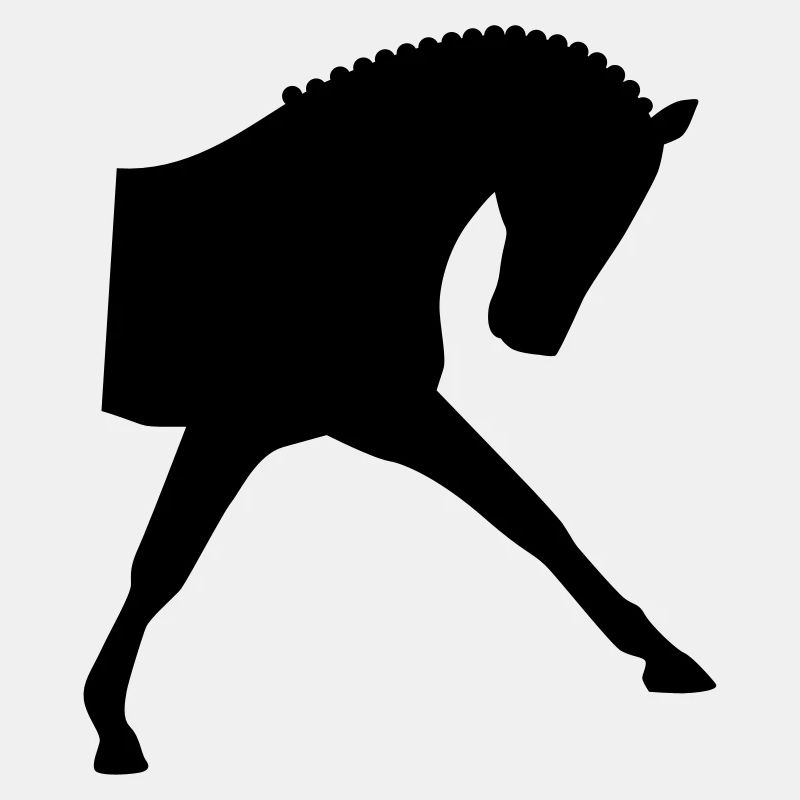 Dressur