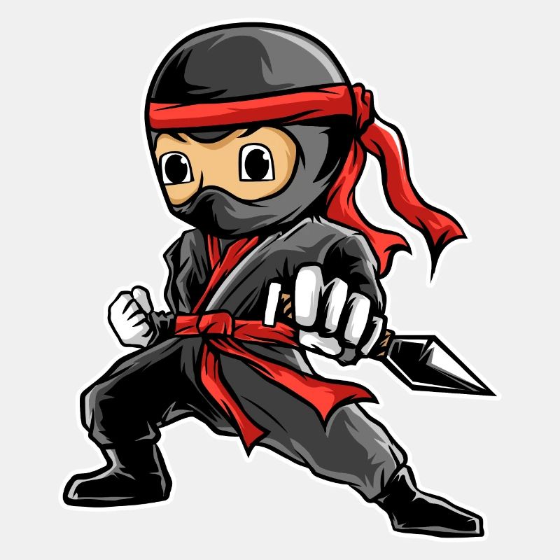 Ninja