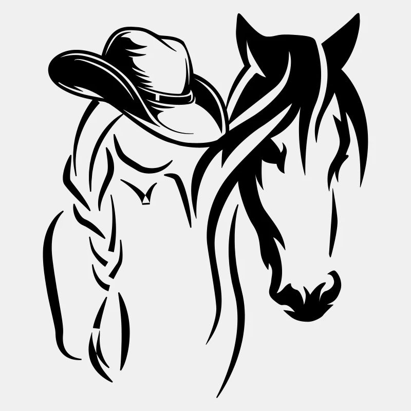 Westerngirl