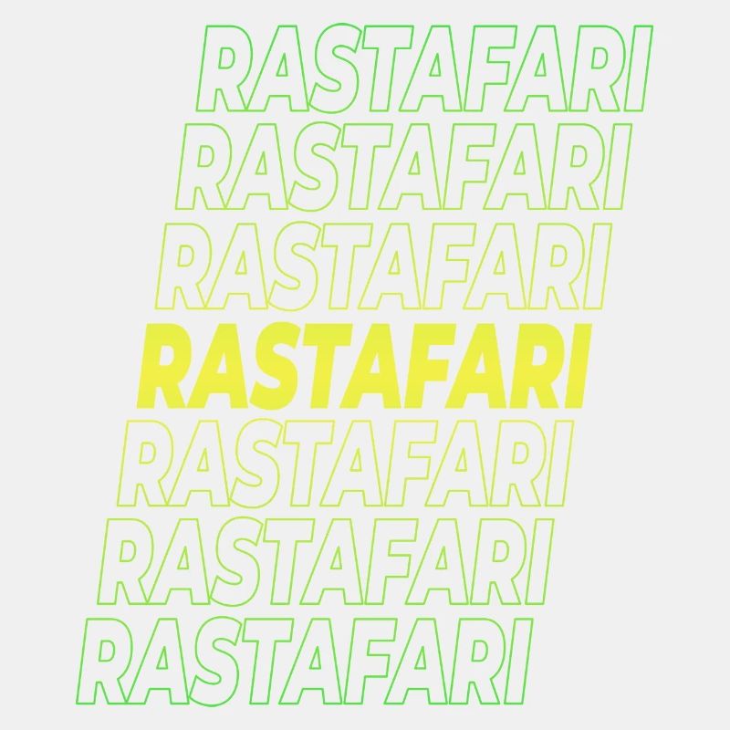 Rastafari