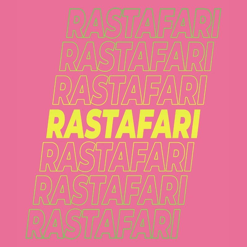 Rastafari