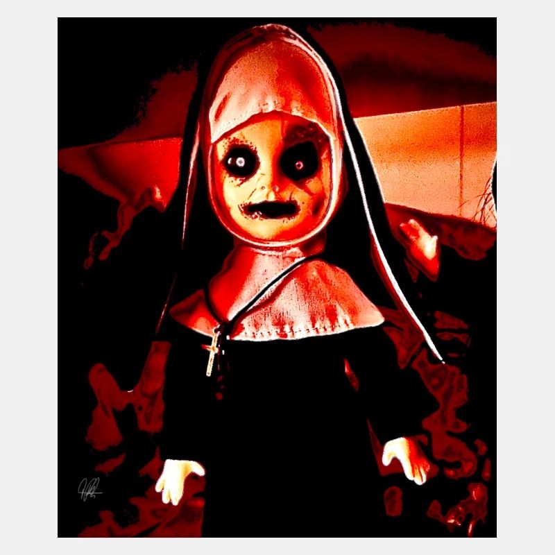Nonne