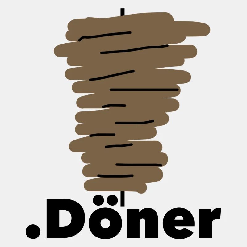 Döner Domain
