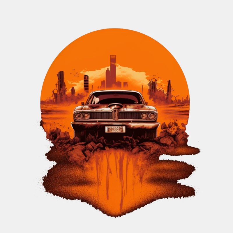 Autos  4