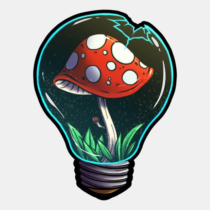 Pilz
