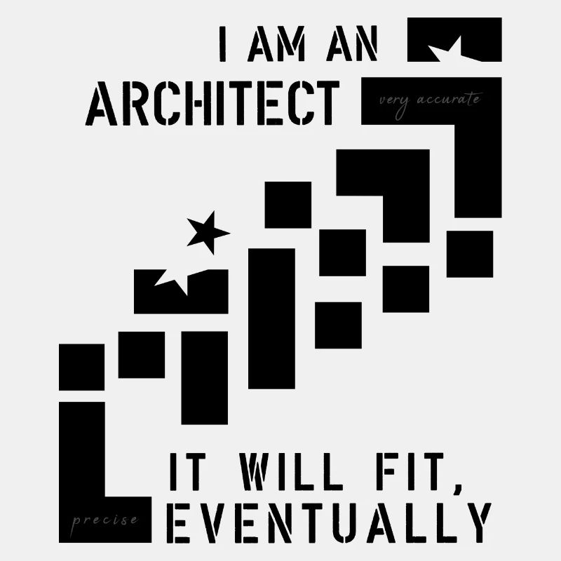 Architect