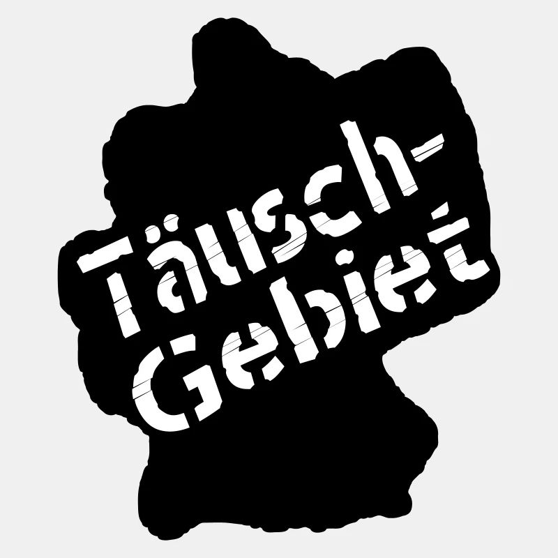 täuschgebiet
