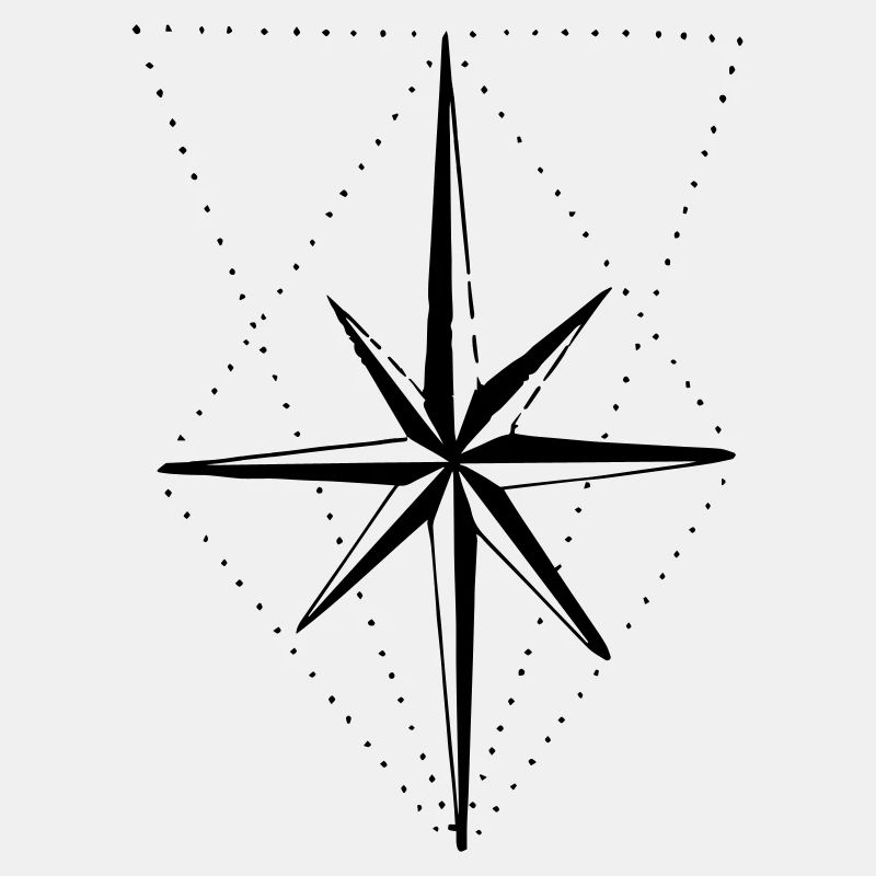 compass