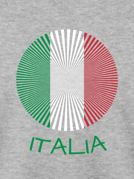 Italia italia