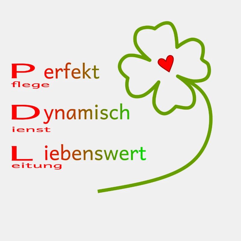Pflegedienstleitung