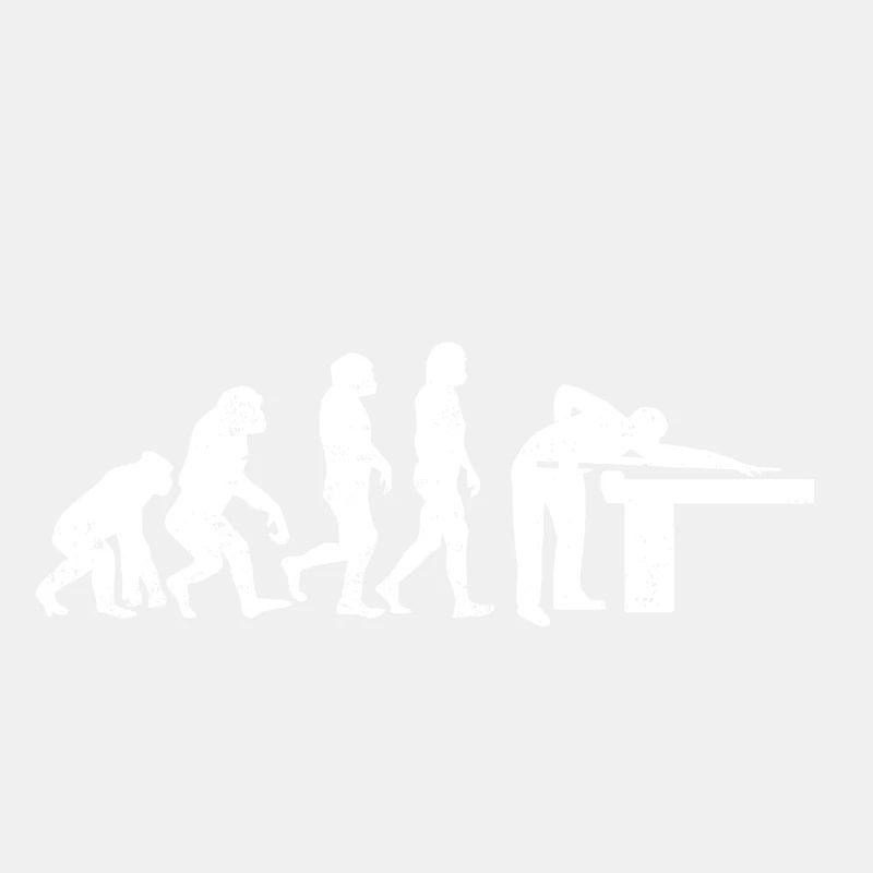 Billard billard évolution au billard cadeau