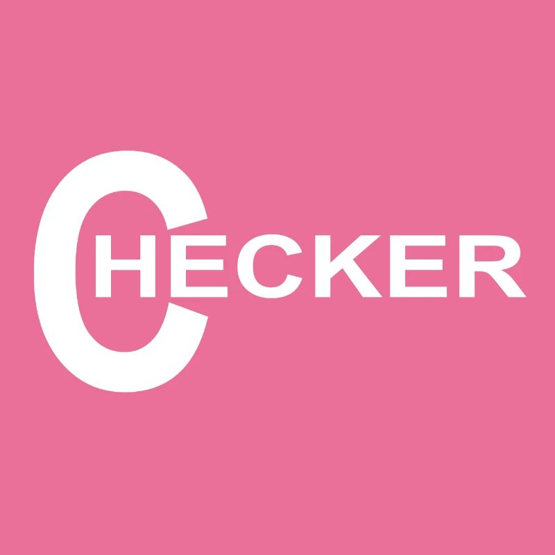 Checker