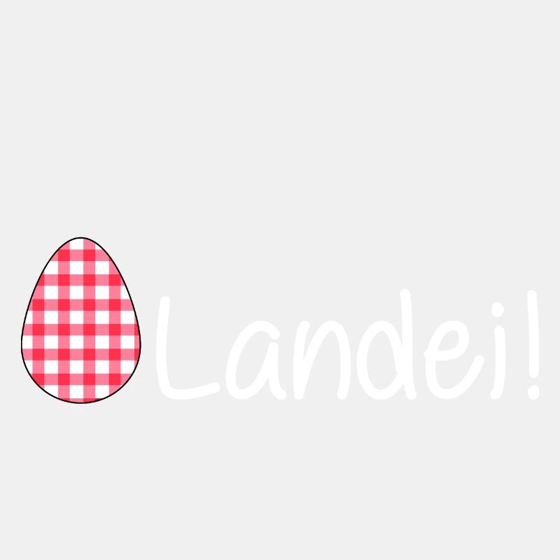 landei (white)