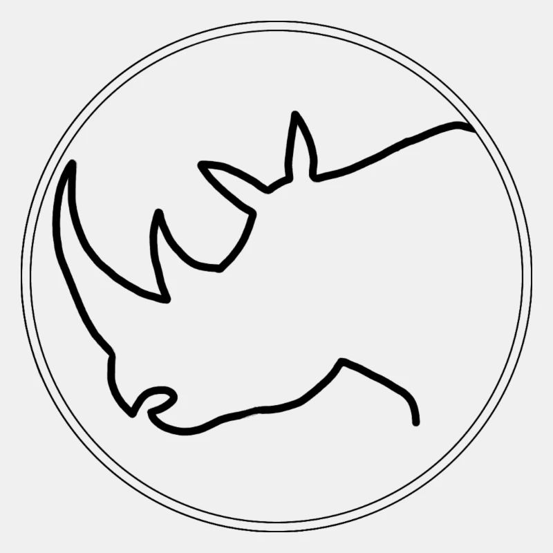Nashorn