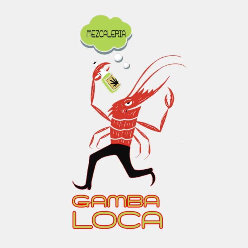 t-shirtgamba