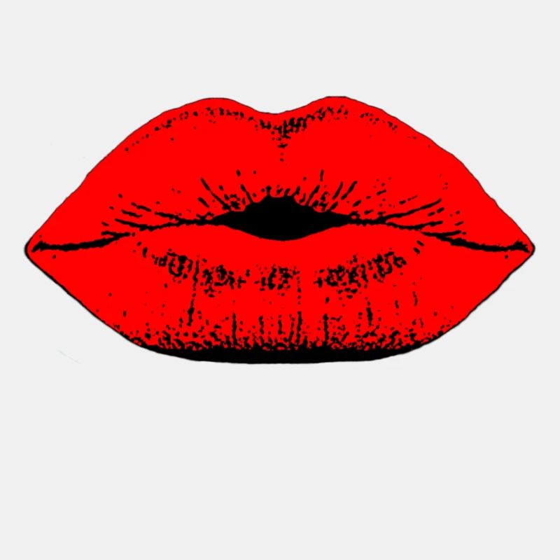 Lippen