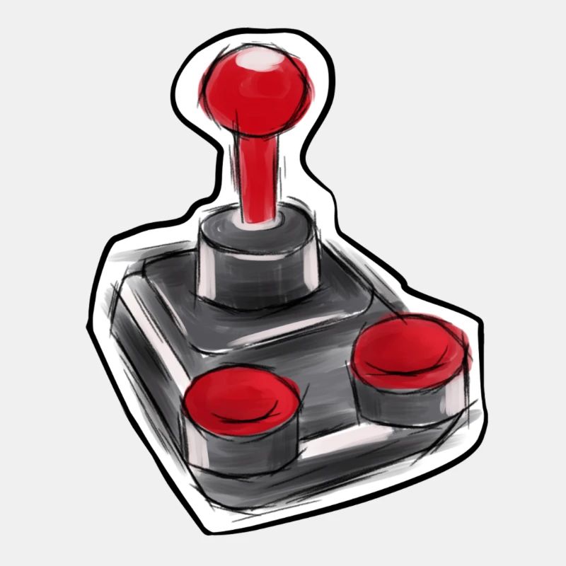 Gaming