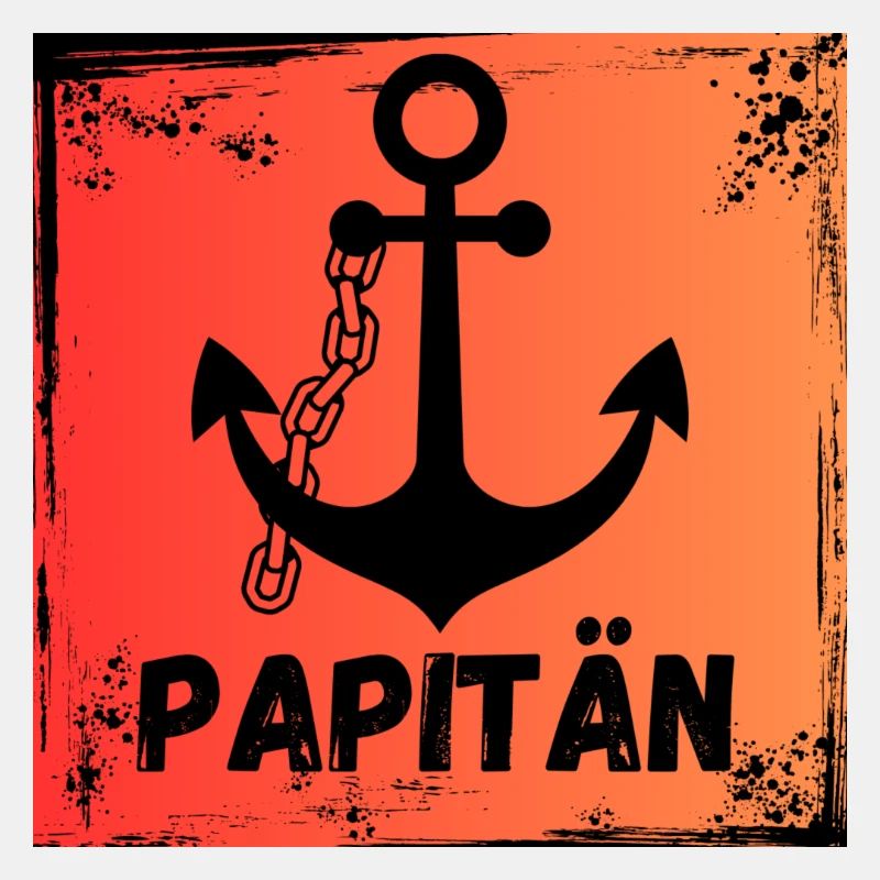 PAPITÄN