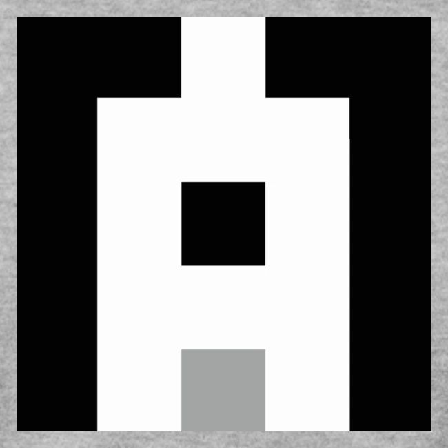 Symbol M ws