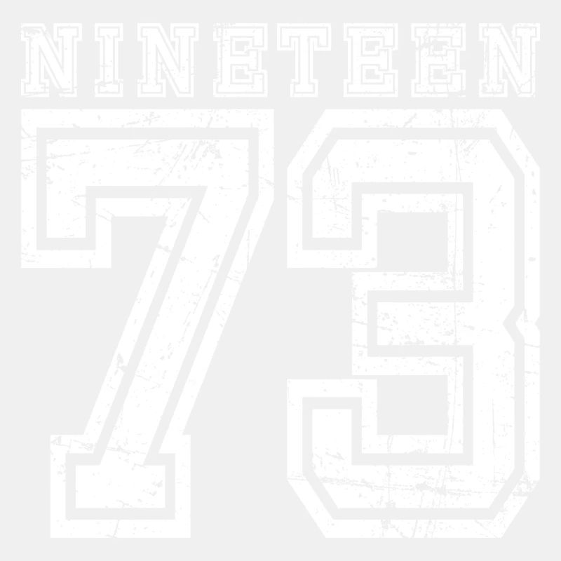 NINETEEN 1973